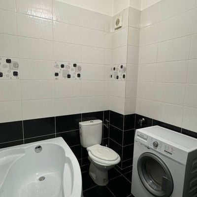 Miete einer möblierten Wohnung, 6. Bezirk, Bukarest, Rumänien